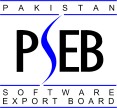 PSEB Accredited
