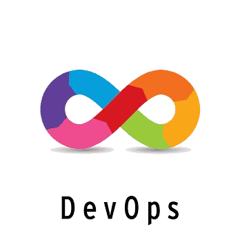 devops