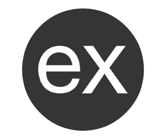express