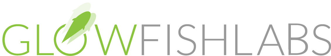 GlowFishLabs