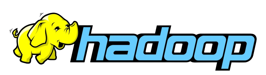hadoop