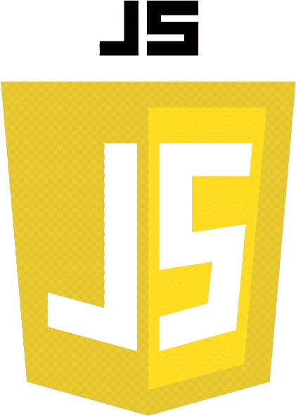 js