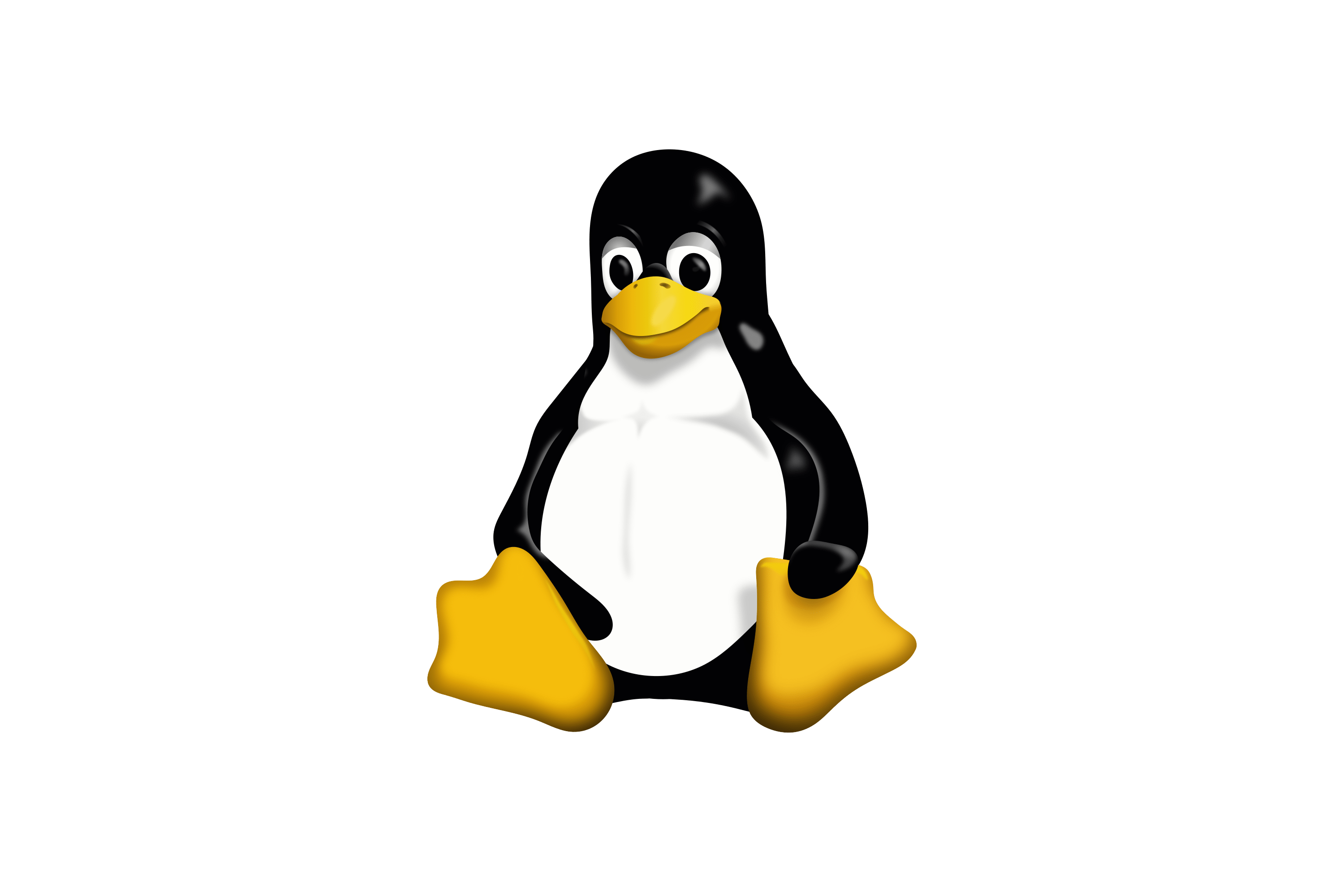 linux