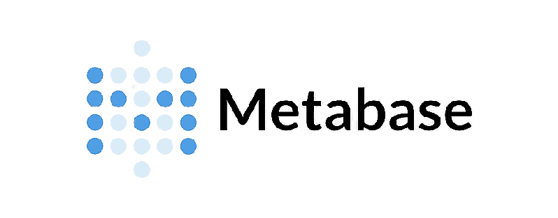 metabase