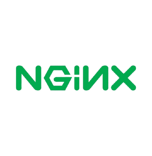 nginx