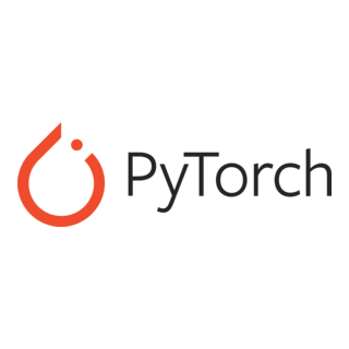 pytorch