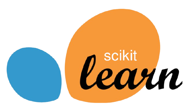 sklearn